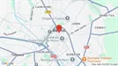 Apartment for rent, Reims, Grand Est, Boulevard Paul Doumer<span class="blurred street-number" onclick="ProcessAdRequest(3359102)"><span class="hint">See no.</span>[xxxxxx]</span>