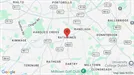 Apartment for rent, Rathmines, Dublin (county), 5 Richmond Mews, Rathmines, Dublin D06 P8C0