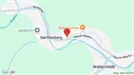 Apartment for rent, Krems an der Donau, Niederösterreich, Neuer Markt<span class="blurred street-number" onclick="ProcessAdRequest(3502055)"><span class="hint">See no.</span>[xxxxxx]</span>