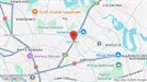 House for rent, Bucharest - Sectorul 2, Bucharest