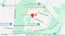 Apartment for rent, Helsinki, Roihuvuorentie<span class="blurred street-number" onclick="ProcessAdRequest(3712410)"><span class="hint">See no.</span>[xxxxxx]</span>