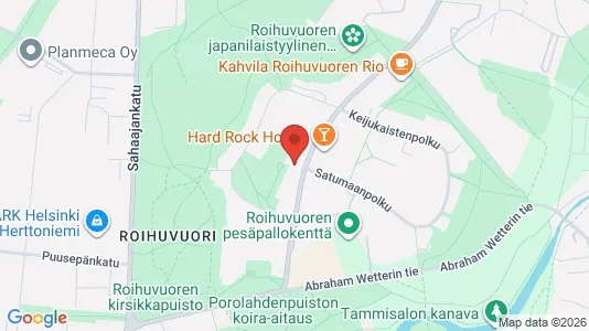 Apartments for rent in Location is not specified - Photo from Google Street View
