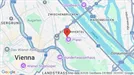 Apartment for rent, Vienna Leopoldstadt, Vienna