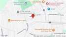 Apartment for rent, Brandenburg an der Havel, Brandenburg, Max-Herm-Straße<span class="blurred street-number" onclick="ProcessAdRequest(3793001)"><span class="hint">See no.</span>[xxxxxx]</span>