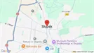 Apartment for rent, Słupsk, Pomorskie
