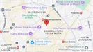Apartment for rent, Milano Zona 1 - Centro storico, Milan, Via Bigli<span class="blurred street-number" onclick="ProcessAdRequest(3835673)"><span class="hint">See no.</span>[xxxxxx]</span>