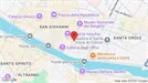 Apartment for rent, Florence, Toscana, Via dei Leoni<span class="blurred street-number" onclick="ProcessAdRequest(3891774)"><span class="hint">See no.</span>[xxxxxx]</span>