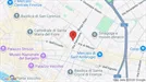 Apartment for rent, Florence, Toscana, Via di Mezzo<span class="blurred street-number" onclick="ProcessAdRequest(3891830)"><span class="hint">See no.</span>[xxxxxx]</span>