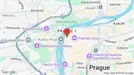 House for rent, Prague 1, Prague