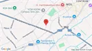 Apartment for rent, Mol, Antwerp (Province), Gasstraat<span class="blurred street-number" onclick="ProcessAdRequest(4192369)"><span class="hint">See no.</span>[xxxxxx]</span>