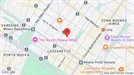Apartment for rent, Milano Zona 2 - Stazione Centrale, Gorla, Turro, Greco, Crescenzago, Milan, Via San Gregorio<span class="blurred street-number" onclick="ProcessAdRequest(4233531)"><span class="hint">See no.</span>[xxxxxx]</span>