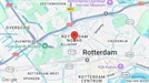 Apartment for rent, Rotterdam Noord, Rotterdam, Schiekade
