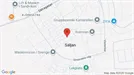 Apartment for rent, Sandviken, Gävleborg County, Blodriskegränd<span class="blurred street-number" onclick="ProcessAdRequest(4488193)"><span class="hint">See no.</span>[xxxxxx]</span>