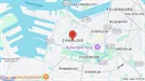 Apartment for rent, Rotterdam Charlois, Rotterdam, Kerkwervesingel