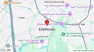 Apartment for rent, Eindhoven, North Brabant, De Koppele