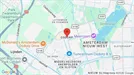 Apartment for rent, Amsterdam Osdorp, Amsterdam, Langswater