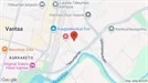 Apartment for rent, Vantaa, Uusimaa, Väritehtaankatu<span class="blurred street-number" onclick="ProcessAdRequest(4595847)"><span class="hint">See no.</span>[xxxxxx]</span>