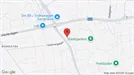 Apartment for rent, Sandviken, Gävleborg County, Odengatan<span class="blurred street-number" onclick="ProcessAdRequest(4646989)"><span class="hint">See no.</span>[xxxxxx]</span>