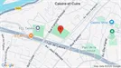 Apartment for rent, Limoges, Nouvelle-Aquitaine