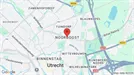 Room for rent, Utrecht Noord-Oost, Utrecht, St. Janshovenstraat<span class="blurred street-number" onclick="ProcessAdRequest(4778259)"><span class="hint">See no.</span>[xxxxxx]</span>
