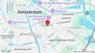 Apartment for rent, Dordrecht, South Holland, Henri Polakstraat