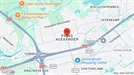Apartment for rent, Rotterdam Prins Alexander, Rotterdam, Den Uylsingel