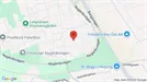 Apartment for rent, Linköping, Östergötland County, Rusthållaregården<span class="blurred street-number" onclick="ProcessAdRequest(4897032)"><span class="hint">See no.</span>[xxxxxx]</span>