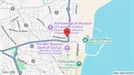 Apartment for rent, Larnaca, Larnaca (Eparchies), Καλογραιών<span class="blurred street-number" onclick="ProcessAdRequest(4958955)"><span class="hint">See no.</span>[xxxxxx]</span>