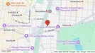 Apartment for rent, Madrid Salamanca, Madrid, Calle del Marqués del Duero<span class="blurred street-number" onclick="ProcessAdRequest(5066667)"><span class="hint">See no.</span>[xxxxxx]</span>