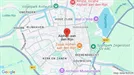 Apartment for rent, Alphen aan den Rijn, South Holland, Vliestroom