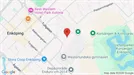 Apartment for rent, Enköping, Uppsala County, Adress ej angivet<span class="blurred street-number" onclick="ProcessAdRequest(5163066)"><span class="hint">See no.</span>[xxxxxx]</span>