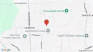Apartment for rent, Järvenpää, Uusimaa, Jampankaari<span class="blurred street-number" onclick="ProcessAdRequest(5202687)"><span class="hint">See no.</span>[xxxxxx]</span>