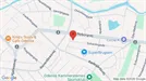 Apartment for rent, Odense C, Odense, Schacksgade<span class="blurred street-number" onclick="ProcessAdRequest(5203261)"><span class="hint">See no.</span>[xxxxxx]</span>