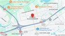 Apartment for rent, Rotterdam Prins Alexander, Rotterdam, Vennecoolstraat