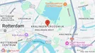 Apartment for rent, Rotterdam Kralingen-Crooswijk, Rotterdam, Drinkwaterweg