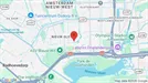 Apartment for rent, Hilversum, North Holland, Kamerlingh Onnesweg