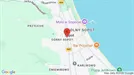 Apartment for rent, Sopot, Pomorskie, Karlikowska