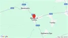 Apartment for rent, Mereto di Tomba, Friuli-Venezia Giulia