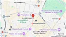Apartment for rent, Milano Zona 1 - Centro storico, Milan, Via dei Giardini<span class="blurred street-number" onclick="ProcessAdRequest(5362897)"><span class="hint">See no.</span>[xxxxxx]</span>