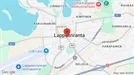 House for rent, Lappeenranta, Etelä-Karjala, Niittylänkatu<span class="blurred street-number" onclick="ProcessAdRequest(5527802)"><span class="hint">See no.</span>[xxxxxx]</span>