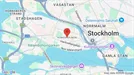 Apartment for rent, Kungsholmen, Stockholm, Adress ej angivet
