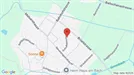 Apartment for rent, Sarganserland, Sankt Gallen (Kantone), Schulhausstrasse<span class="blurred street-number" onclick="ProcessAdRequest(5624916)"><span class="hint">See no.</span>[xxxxxx]</span>