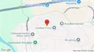 Apartment for rent, Nyköping, Södermanland County, Mariebergsvägen<span class="blurred street-number" onclick="ProcessAdRequest(5655879)"><span class="hint">See no.</span>[xxxxxx]</span>