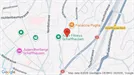 Apartment for rent, Schaffhausen, Schaffhausen (Kantone), Zur Stahlgiesserei<span class="blurred street-number" onclick="ProcessAdRequest(5659149)"><span class="hint">See no.</span>[xxxxxx]</span>