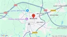 Apartment for rent, Bressuire, Nouvelle-Aquitaine
