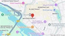 Apartment for rent, Arnhem, Gelderland, Kleine Oord<span class="blurred street-number" onclick="ProcessAdRequest(5847988)"><span class="hint">See no.</span>[xxxxxx]</span>