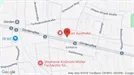 Apartment for rent, Brandenburg an der Havel, Brandenburg, Gördenallee<span class="blurred street-number" onclick="ProcessAdRequest(5973885)"><span class="hint">See no.</span>[xxxxxx]</span>