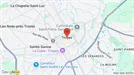 Apartment for rent, Troyes, Grand Est, 78 BOULEVARD JULES GUESDE