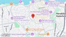 Apartment for rent, Heraklion, Crete, Αγίου Μήνα<span class="blurred street-number" onclick="ProcessAdRequest(6083543)"><span class="hint">See no.</span>[xxxxxx]</span>
