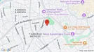 Apartment for rent, Heraklion, Crete, Γεωργίου Σεφέρη<span class="blurred street-number" onclick="ProcessAdRequest(6122041)"><span class="hint">See no.</span>[xxxxxx]</span>